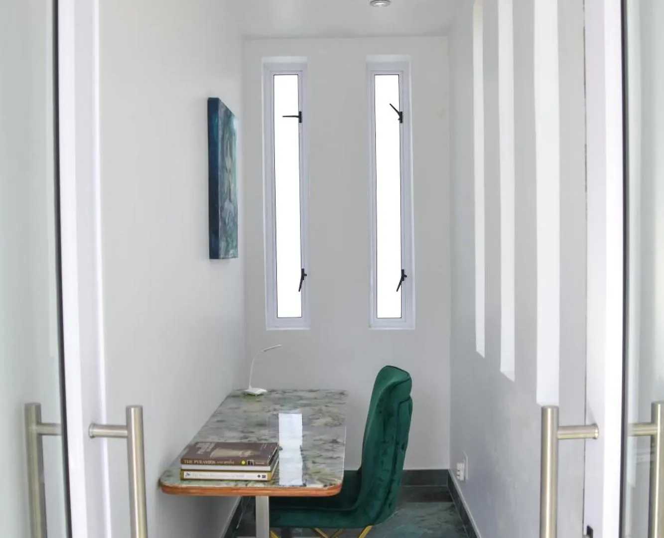Posh Spot On The Beachfront Sleeps 5 Port Elizabeth
