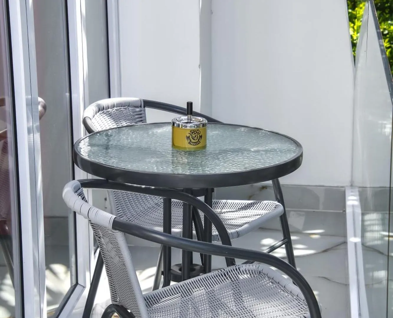 Posh Spot On The Beachfront Sleeps 5 Port Elizabeth 0*,  South Africa