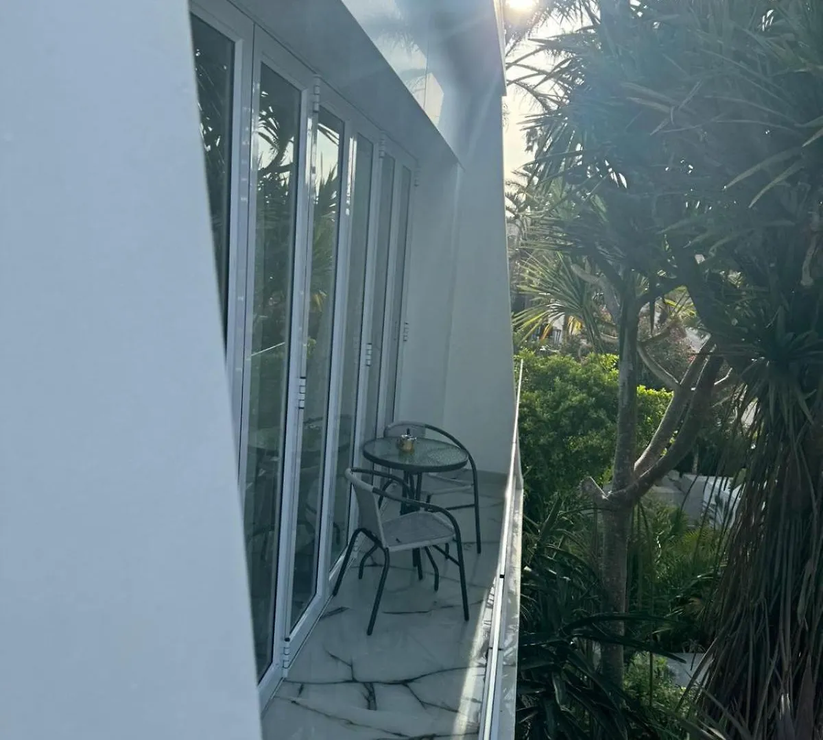 Apartment Posh Spot On The Beachfront Sleeps 5 Port Elizabeth South Africa