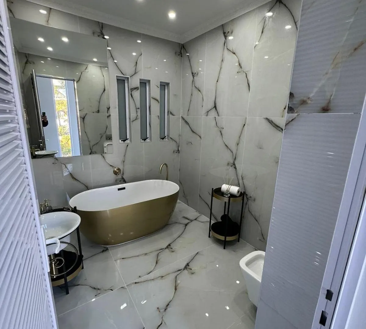 Apartment Posh Spot On The Beachfront Sleeps 5 Port Elizabeth