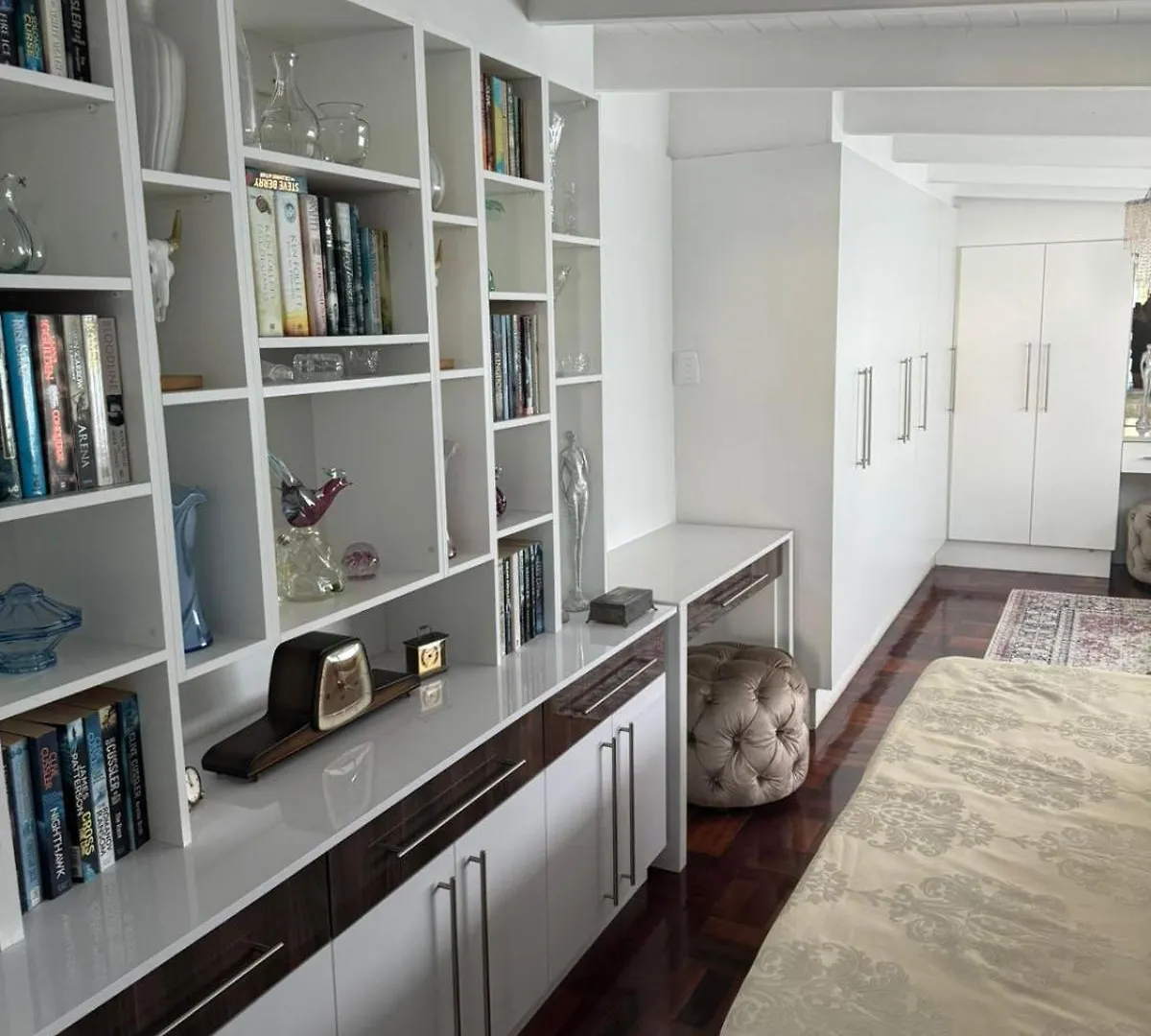 Apartment Posh Spot On The Beachfront Sleeps 5 Port Elizabeth