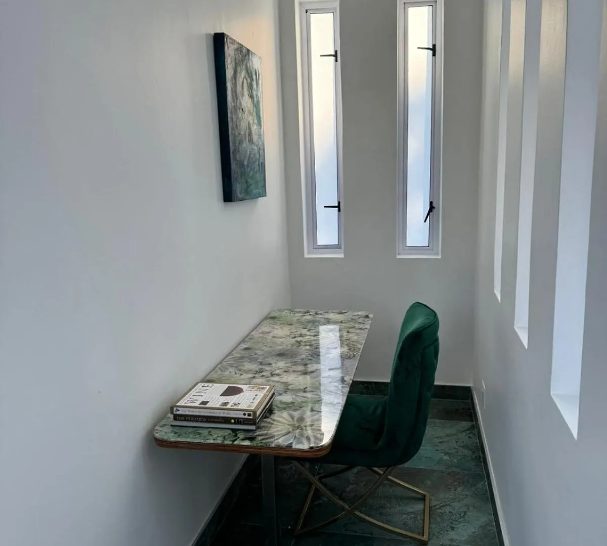 Posh Spot On The Beachfront Sleeps 5 Port Elizabeth